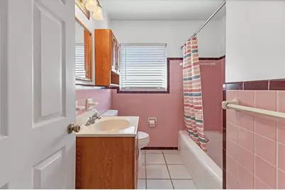 2803 10th Avenue W, Bradenton, FL 34205 - Photo 27