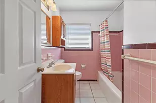 2803 10th Ave W, Bradenton, FL 34205 - Photo 27