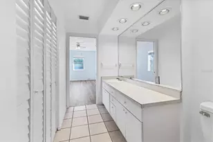 2803 10th Ave W, Bradenton, FL 34205 - Photo 25