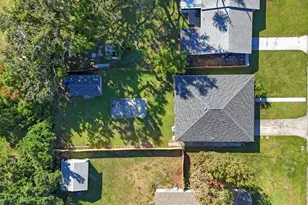 2803 10th Ave W, Bradenton, FL 34205 - Photo 31