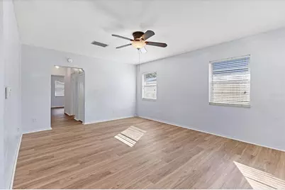 2803 10th Avenue W, Bradenton, FL 34205 - Photo 9