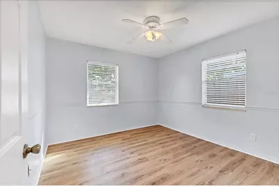 2803 10th Avenue W, Bradenton, FL 34205 - Photo 19