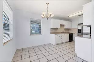 2803 10th Ave W, Bradenton, FL 34205 - Photo 13