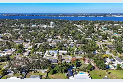 2803 10th Avenue W, Bradenton, FL 34205 - Photo 5