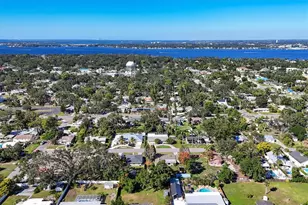 2803 10th Ave W, Bradenton, FL 34205 - Photo 5