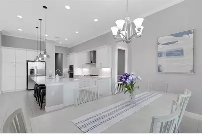 8968 Artisan Way, Sarasota, FL 34240 - Photo 49