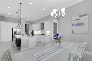 8968 Artisan Wy, Sarasota, FL 34240 - Photo 49