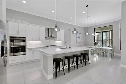 8968 Artisan Way, Sarasota, FL 34240 - Photo 39