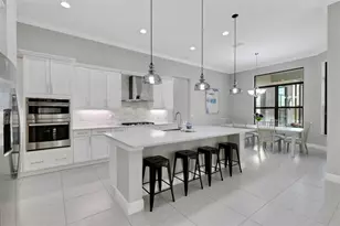 8968 Artisan Wy, Sarasota, FL 34240 - Photo 39