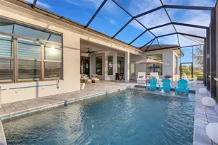 8968 Artisan Wy, Sarasota, FL 34240 - Photo 7