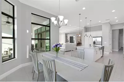8968 Artisan Way, Sarasota, FL 34240 - Photo 35