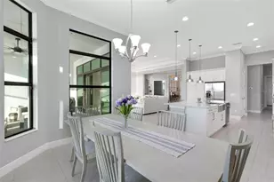 8968 Artisan Wy, Sarasota, FL 34240 - Photo 35