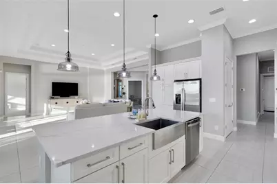 8968 Artisan Way, Sarasota, FL 34240 - Photo 43