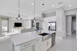 8968 Artisan Wy, Sarasota, FL 34240 - Photo 43