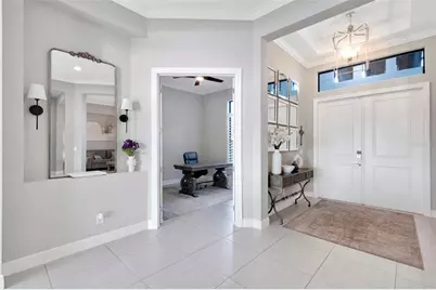8968 Artisan Way, Sarasota, FL 34240 - Photo 11