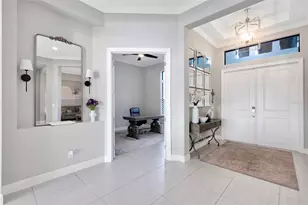 8968 Artisan Wy, Sarasota, FL 34240 - Photo 11