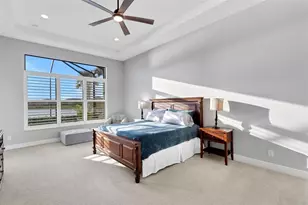 8968 Artisan Wy, Sarasota, FL 34240 - Photo 51