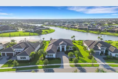 8968 Artisan Way, Sarasota, FL 34240 - Photo 5