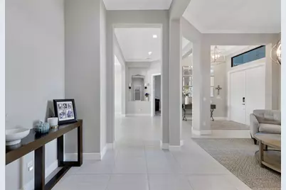 8968 Artisan Way, Sarasota, FL 34240 - Photo 33