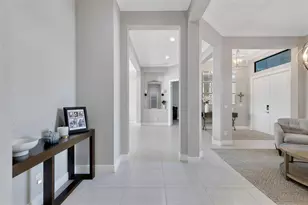 8968 Artisan Wy, Sarasota, FL 34240 - Photo 33