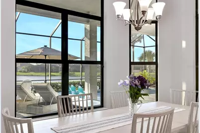 8968 Artisan Way, Sarasota, FL 34240 - Photo 47