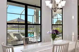 8968 Artisan Wy, Sarasota, FL 34240 - Photo 47