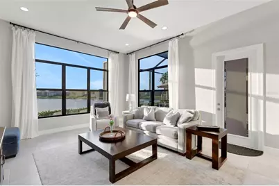 8968 Artisan Way, Sarasota, FL 34240 - Photo 23