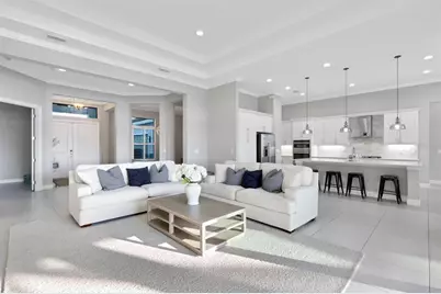 8968 Artisan Way, Sarasota, FL 34240 - Photo 37