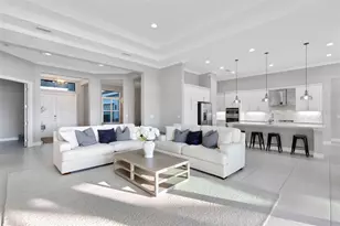 8968 Artisan Wy, Sarasota, FL 34240 - Photo 37