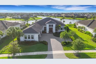 8968 Artisan Way, Sarasota, FL 34240 - Photo 1