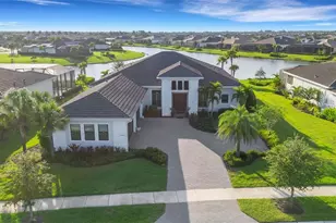 8968 Artisan Wy, Sarasota, FL 34240 - Photo 1