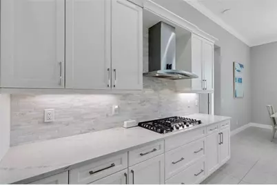8968 Artisan Way, Sarasota, FL 34240 - Photo 27