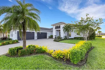 8968 Artisan Way, Sarasota, FL 34240 - Photo 3
