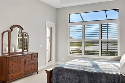 8968 Artisan Way, Sarasota, FL 34240 - Photo 39