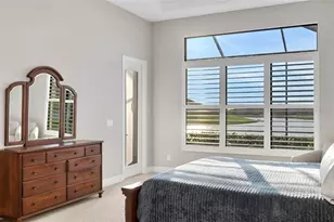 8968 Artisan Wy, Sarasota, FL 34240 - Photo 39
