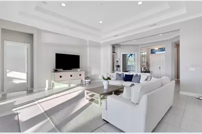 8968 Artisan Way, Sarasota, FL 34240 - Photo 25