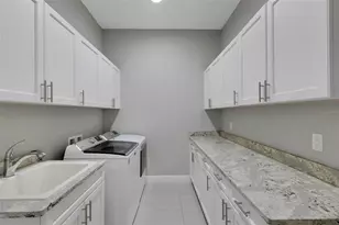 8968 Artisan Wy, Sarasota, FL 34240 - Photo 43