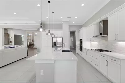 8968 Artisan Way, Sarasota, FL 34240 - Photo 31