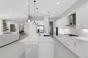 8968 Artisan Wy, Sarasota, FL 34240 - Photo 31