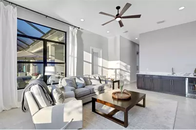 8968 Artisan Way, Sarasota, FL 34240 - Photo 21