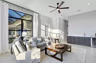 8968 Artisan Wy, Sarasota, FL 34240 - Photo 21