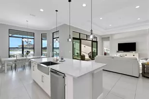 8968 Artisan Wy, Sarasota, FL 34240 - Photo 29