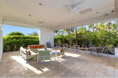 8968 Artisan Way, Sarasota, FL 34240 - Photo 57
