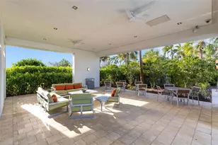 8968 Artisan Wy, Sarasota, FL 34240 - Photo 57