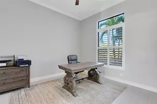 8968 Artisan Wy, Sarasota, FL 34240 - Photo 37