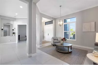 8968 Artisan Way, Sarasota, FL 34240 - Photo 31