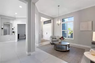 8968 Artisan Wy, Sarasota, FL 34240 - Photo 31