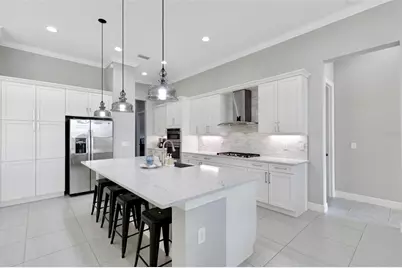 8968 Artisan Way, Sarasota, FL 34240 - Photo 45