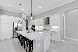 8968 Artisan Wy, Sarasota, FL 34240 - Photo 45