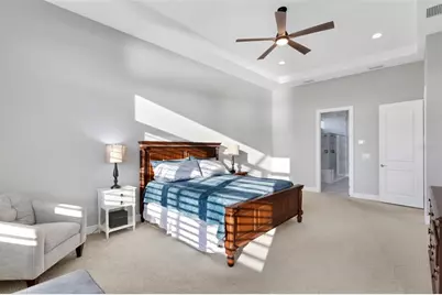 8968 Artisan Way, Sarasota, FL 34240 - Photo 53